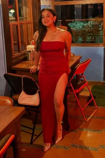 Mohali call girl