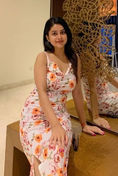 call girls in Mohali