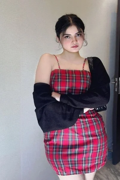 model call girls in Mohali