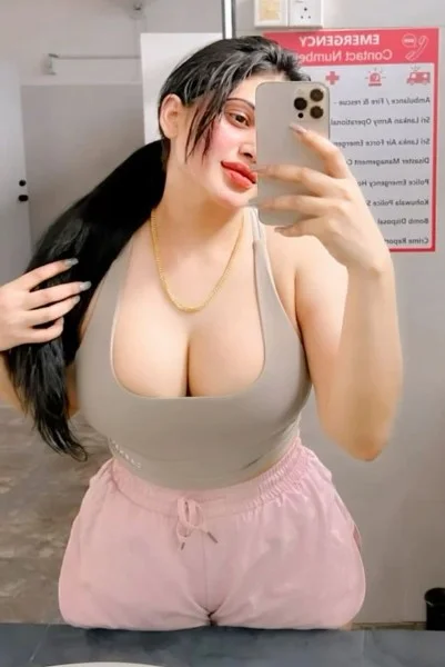 Independent call girls in Mohali
