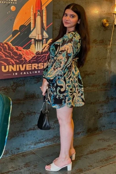Mohali call girls