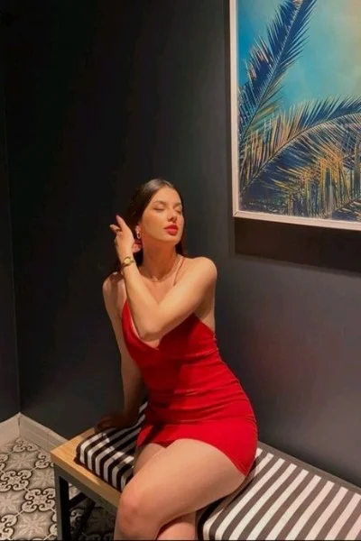 Mohali call girl