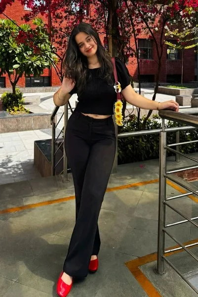 Mohali call girls service