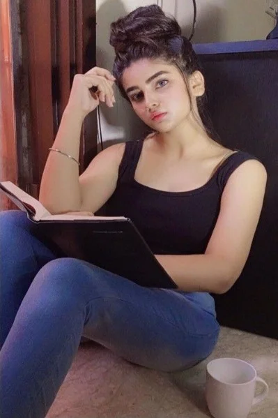 call girls service in Mohali