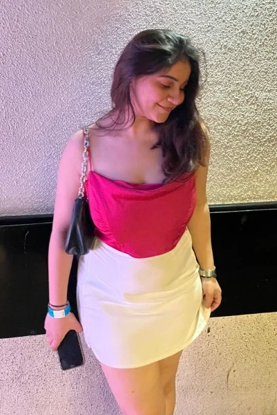 female call girls in Mohali