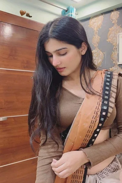 Independent call girls in Mohali